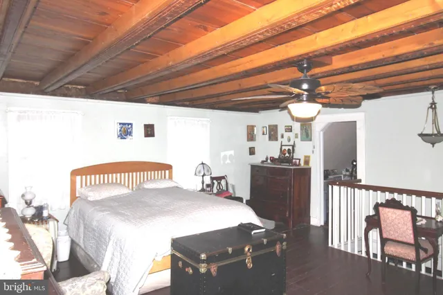 $475,000 | 27329 Iron Gate Road, Federalsburg, MD 21632