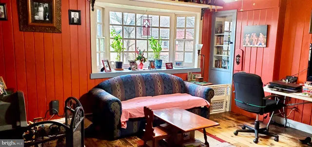 $475,000 | 27329 Iron Gate Road, Federalsburg, MD 21632