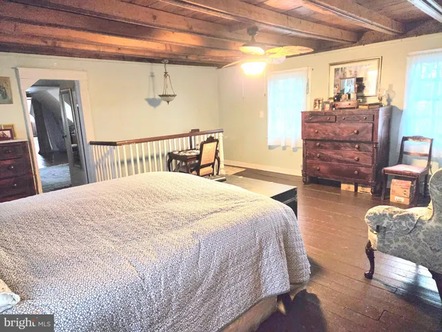 $475,000 | 27329 Iron Gate Road, Federalsburg, MD 21632