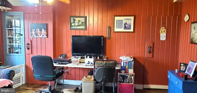 $475,000 | 27329 Iron Gate Road, Federalsburg, MD 21632