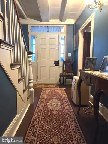 $475,000 | 27329 Iron Gate Road, Federalsburg, MD 21632