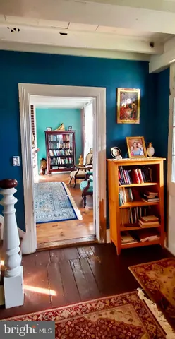 $475,000 | 27329 Iron Gate Road, Federalsburg, MD 21632