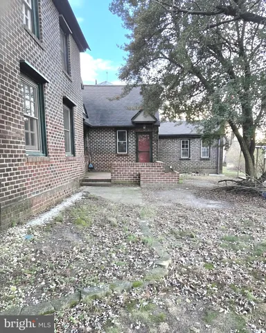 $475,000 | 27329 Iron Gate Road, Federalsburg, MD 21632