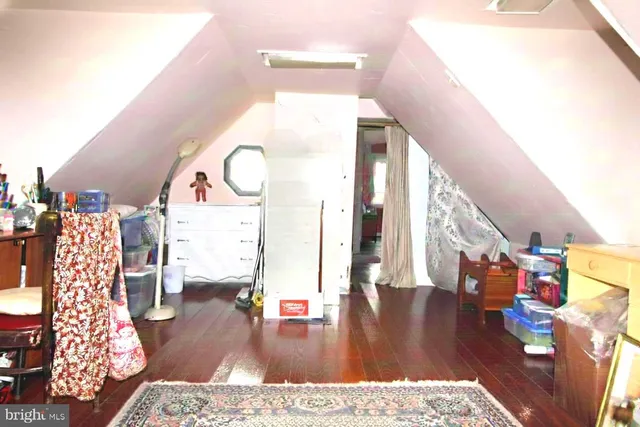 $475,000 | 27329 Iron Gate Road, Federalsburg, MD 21632