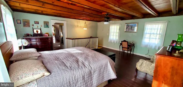 $475,000 | 27329 Iron Gate Road, Federalsburg, MD 21632