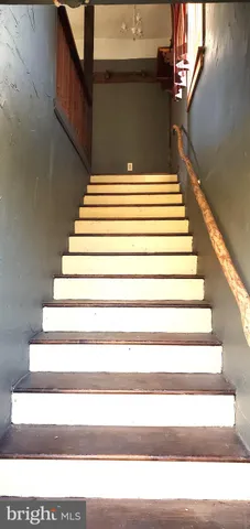 $475,000 | 27329 Iron Gate Road, Federalsburg, MD 21632