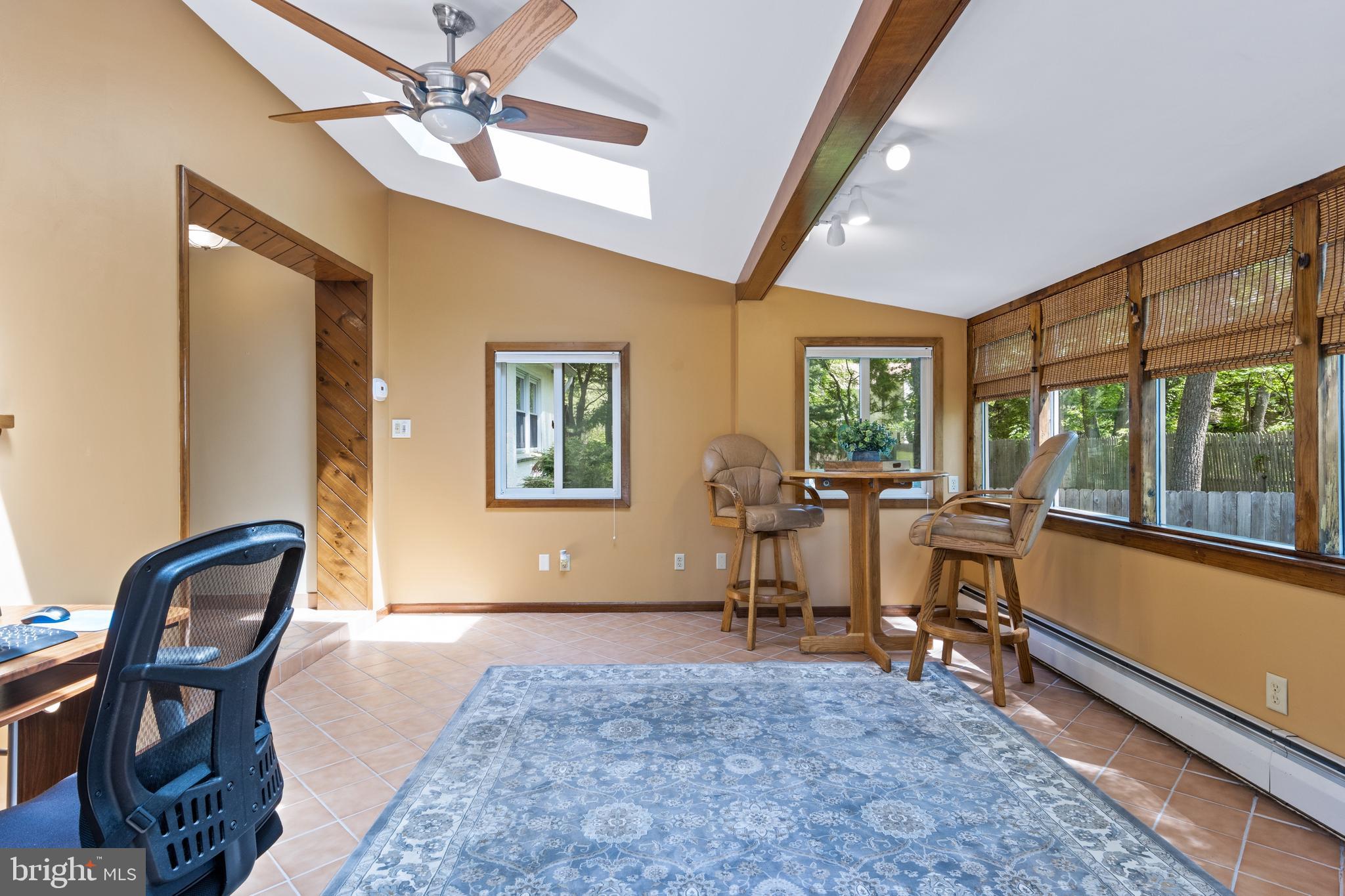 467 Woodcrest Road Wayne, PA 19087 - Photo 14 of 33