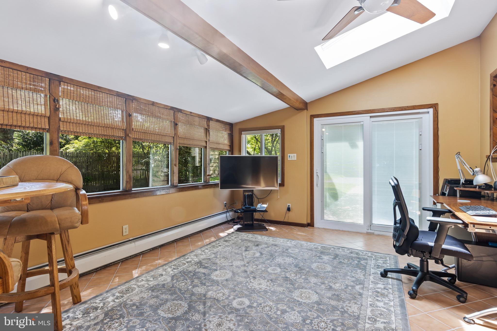 467 Woodcrest Road Wayne, PA 19087 - Photo 15 of 33