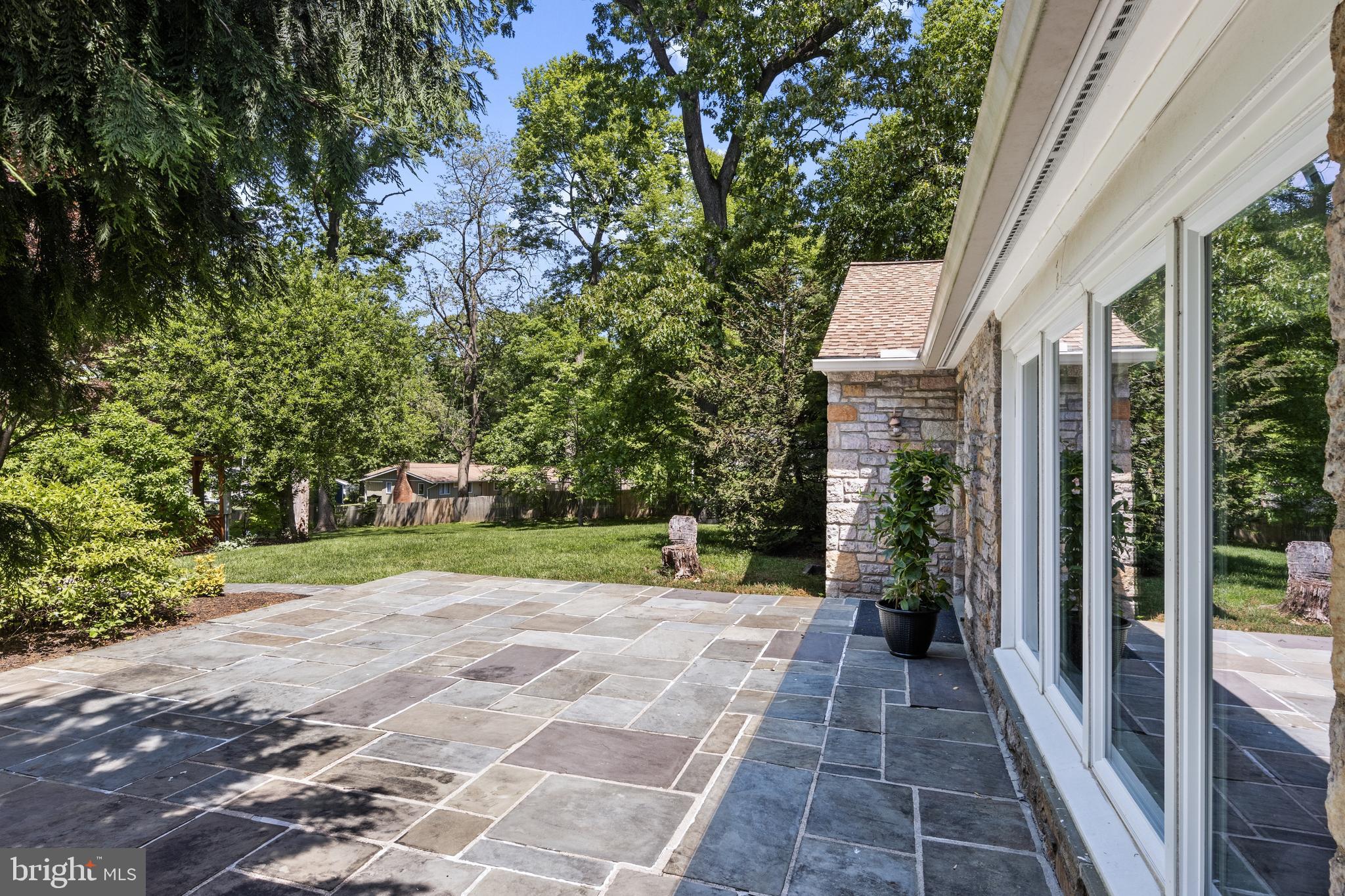 467 Woodcrest Road Wayne, PA 19087 - Photo 16 of 33