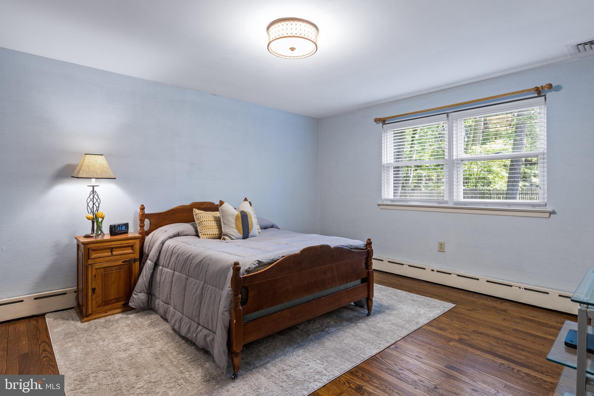 467 Woodcrest Road Wayne, PA 19087 - Photo 20 of 33