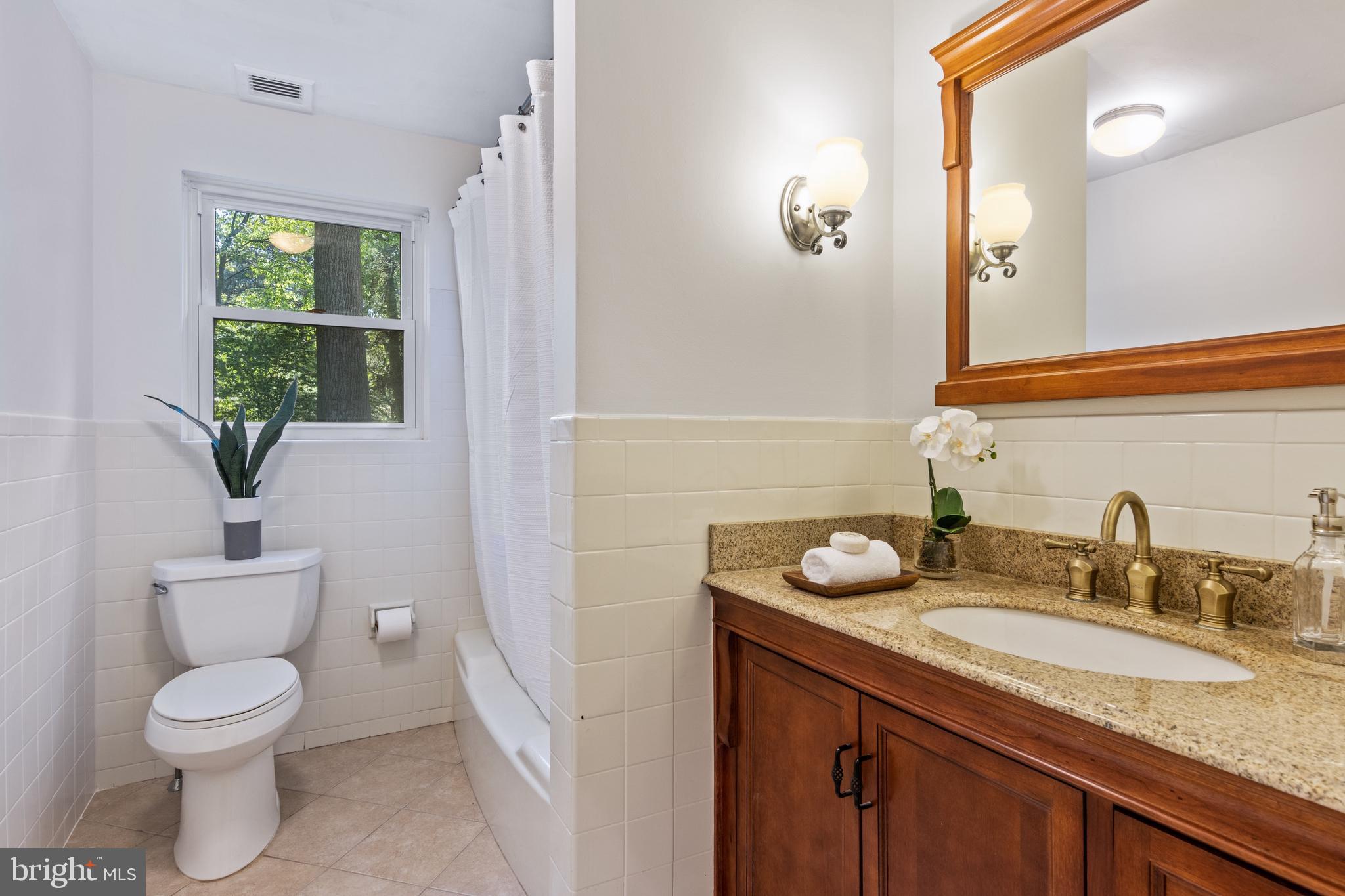 467 Woodcrest Road Wayne, PA 19087 - Photo 21 of 33