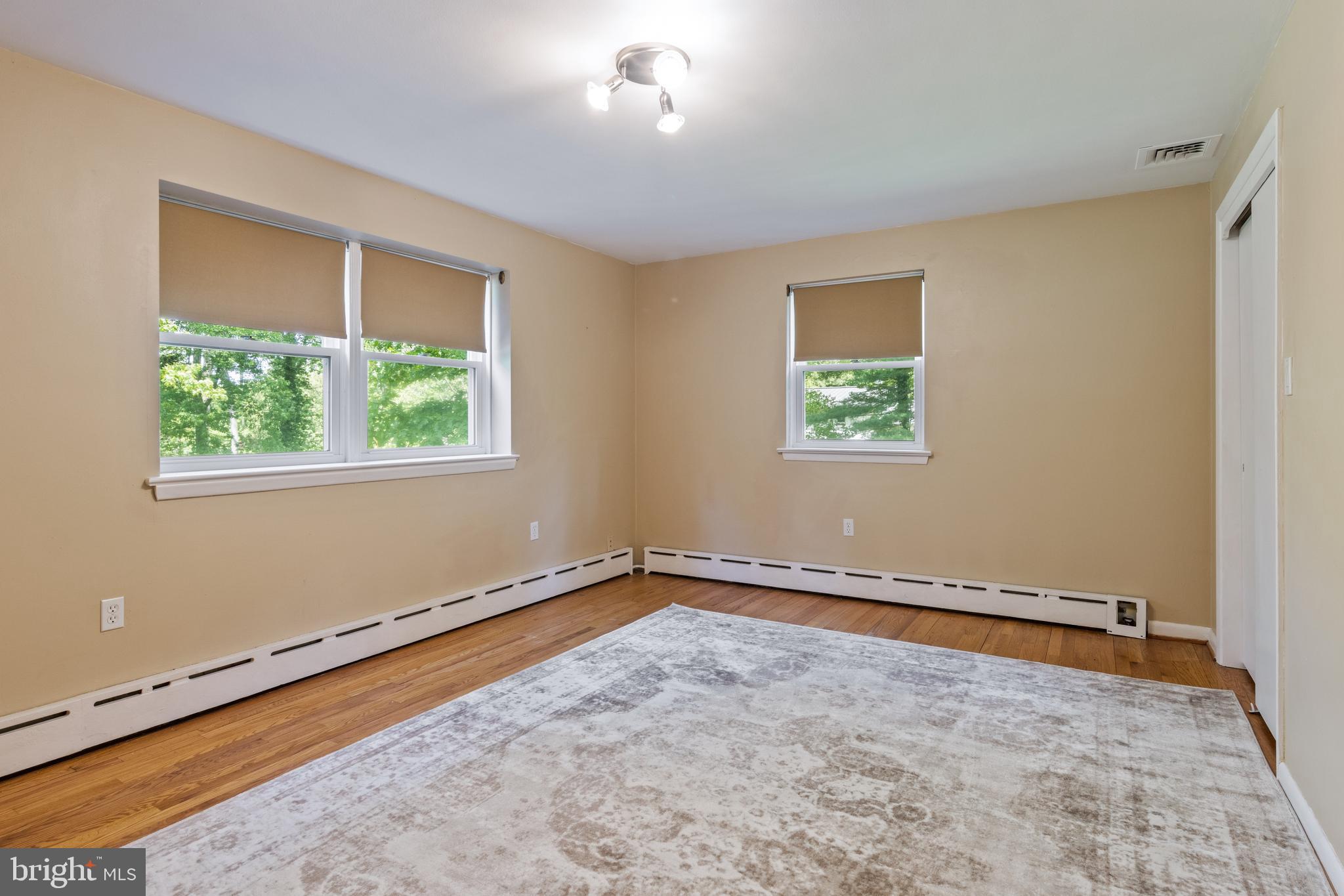 467 Woodcrest Road Wayne, PA 19087 - Photo 22 of 33
