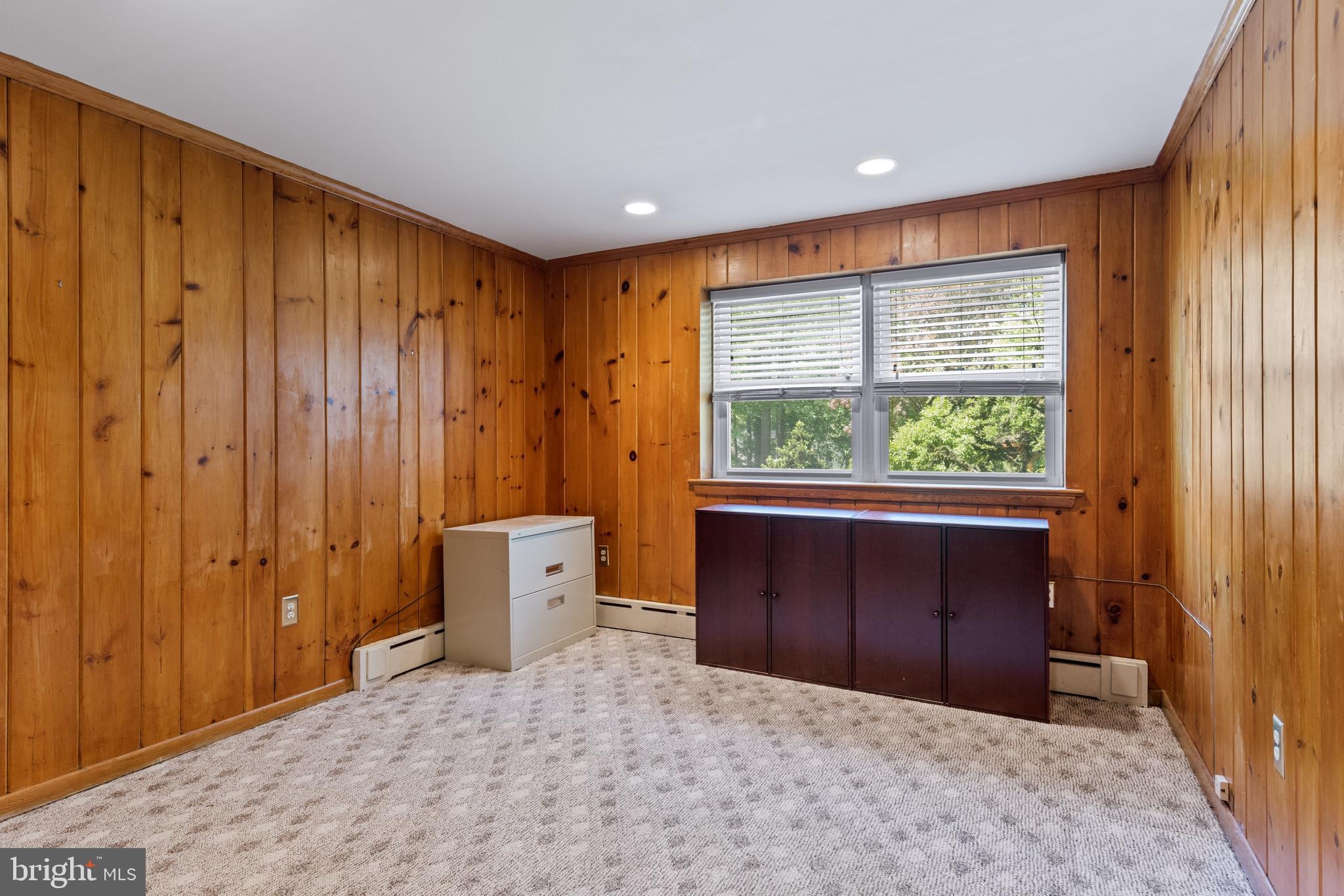 467 Woodcrest Road Wayne, PA 19087 - Photo 23 of 33