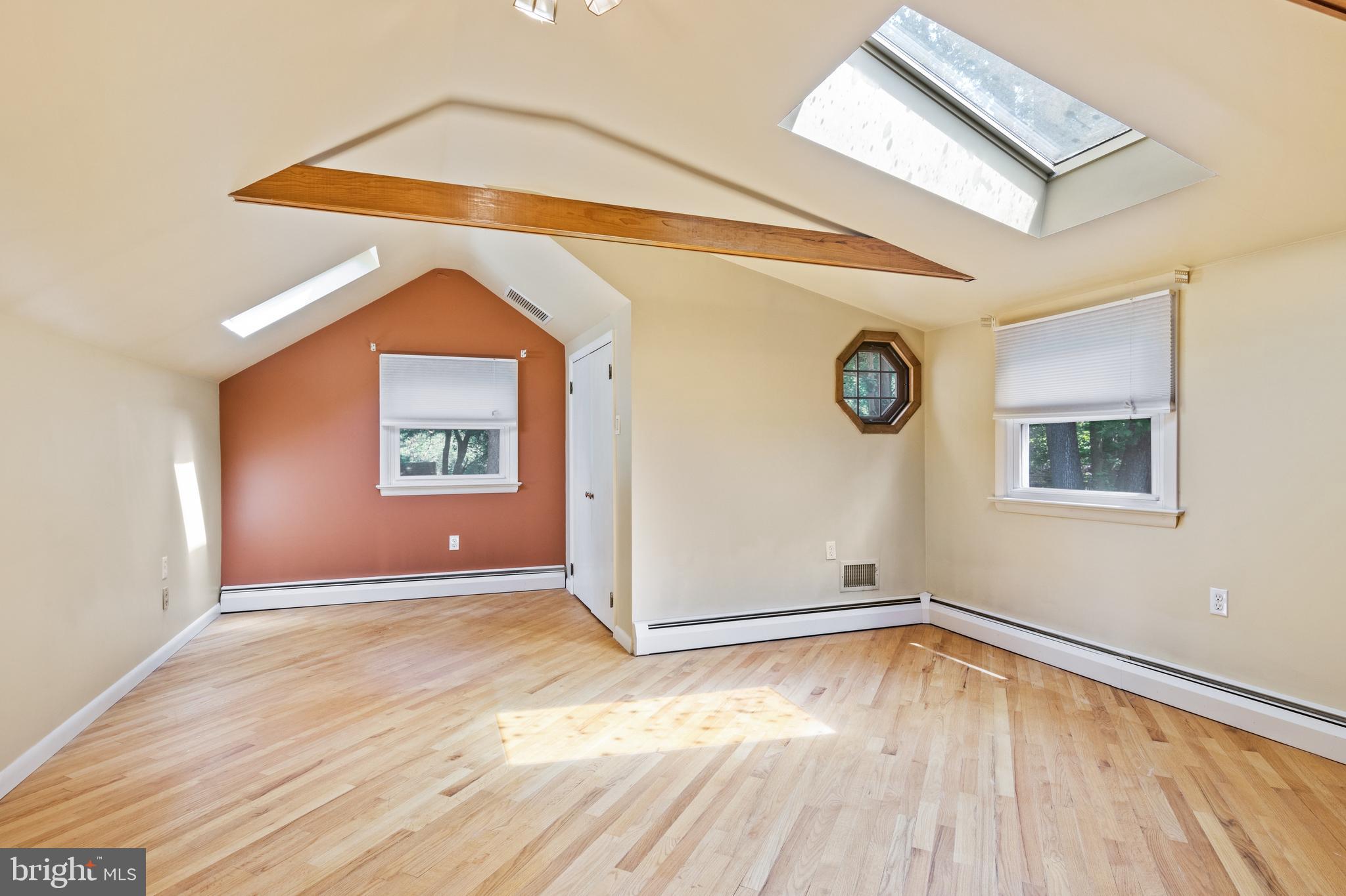 467 Woodcrest Road Wayne, PA 19087 - Photo 29 of 33