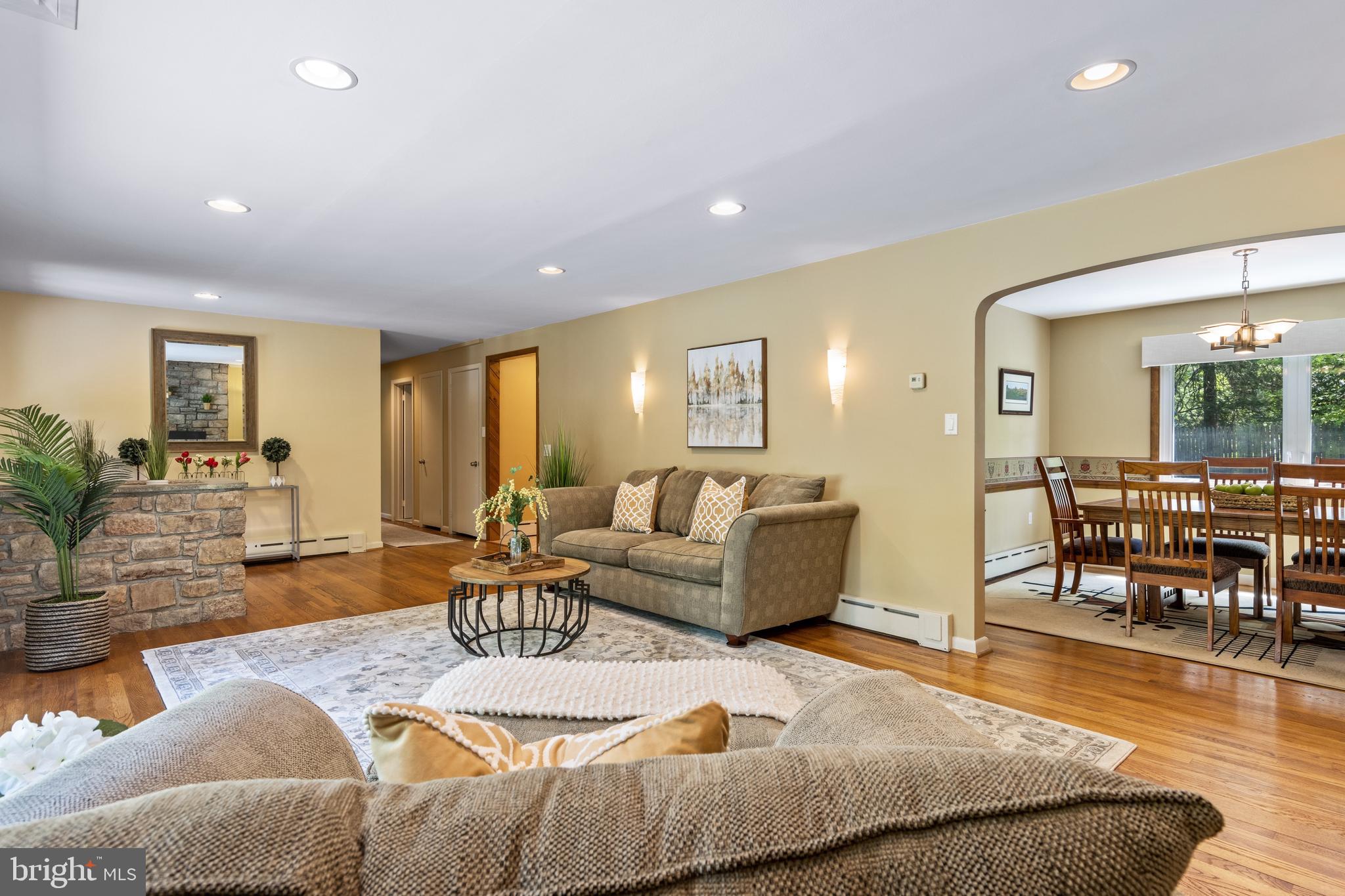 467 Woodcrest Road Wayne, PA 19087 - Photo 6 of 33