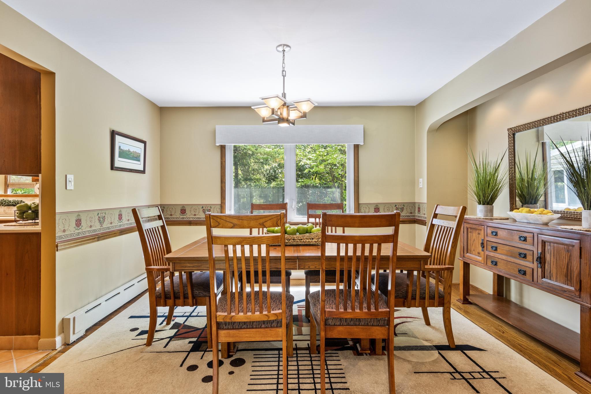 467 Woodcrest Road Wayne, PA 19087 - Photo 7 of 33