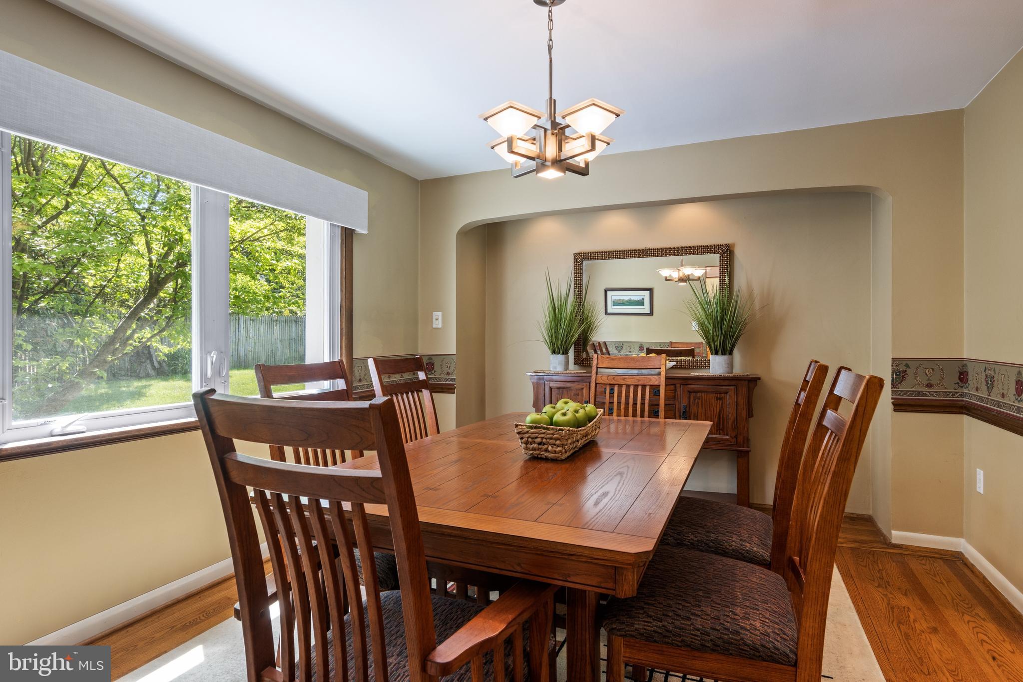 467 Woodcrest Road Wayne, PA 19087 - Photo 8 of 33