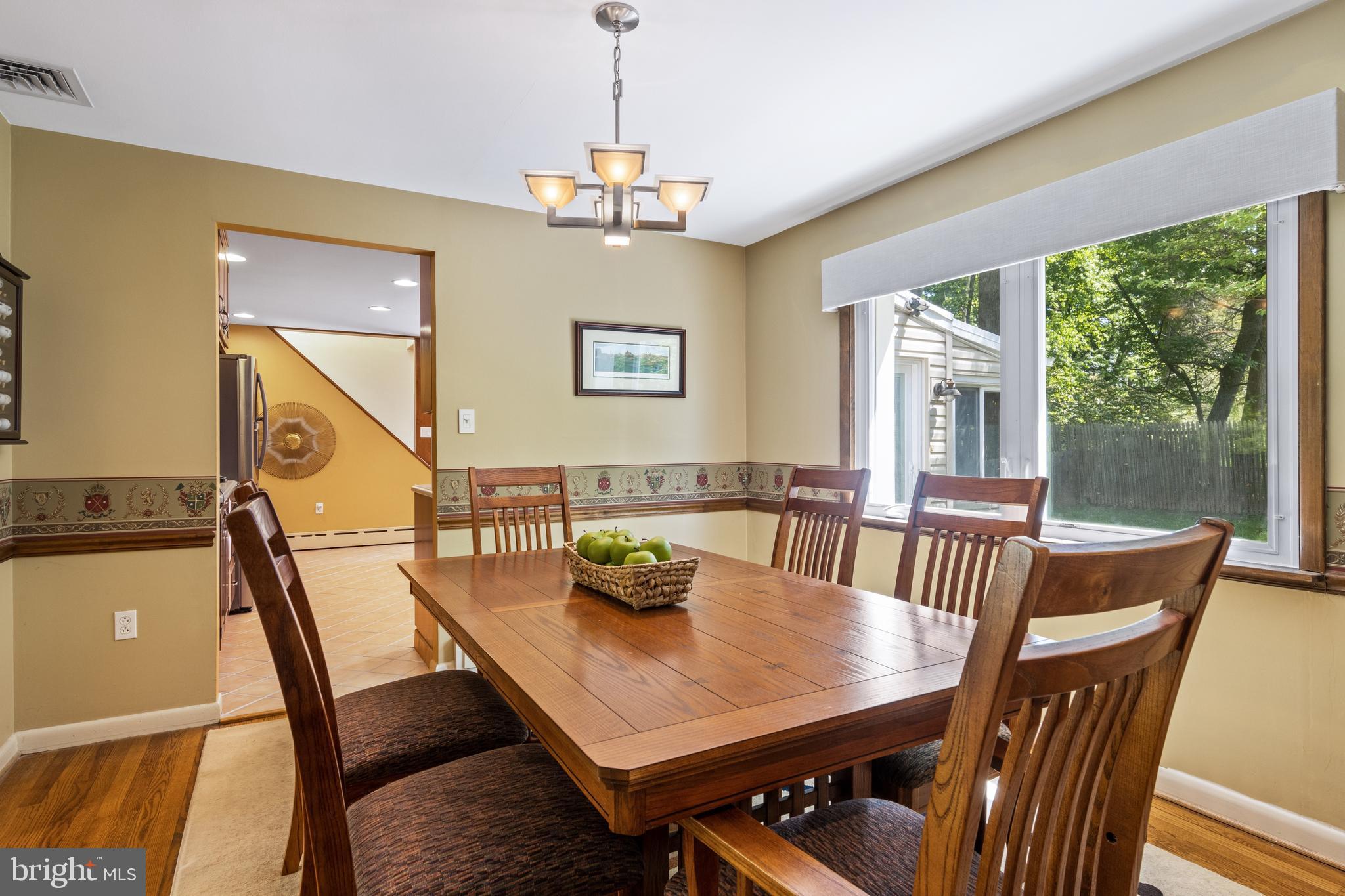467 Woodcrest Road Wayne, PA 19087 - Photo 9 of 33