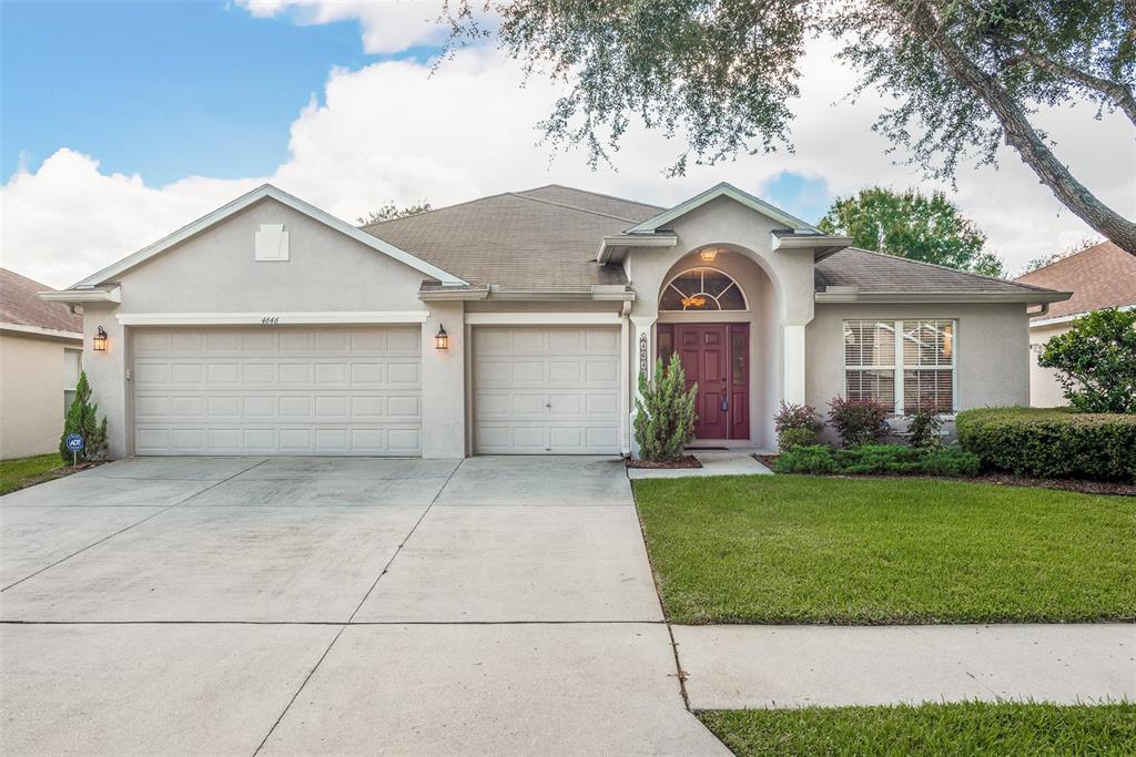 4646 Birchfield Loop Spring Hill, FL 34609 - Photo 1 of 1 Gallery Image 1
