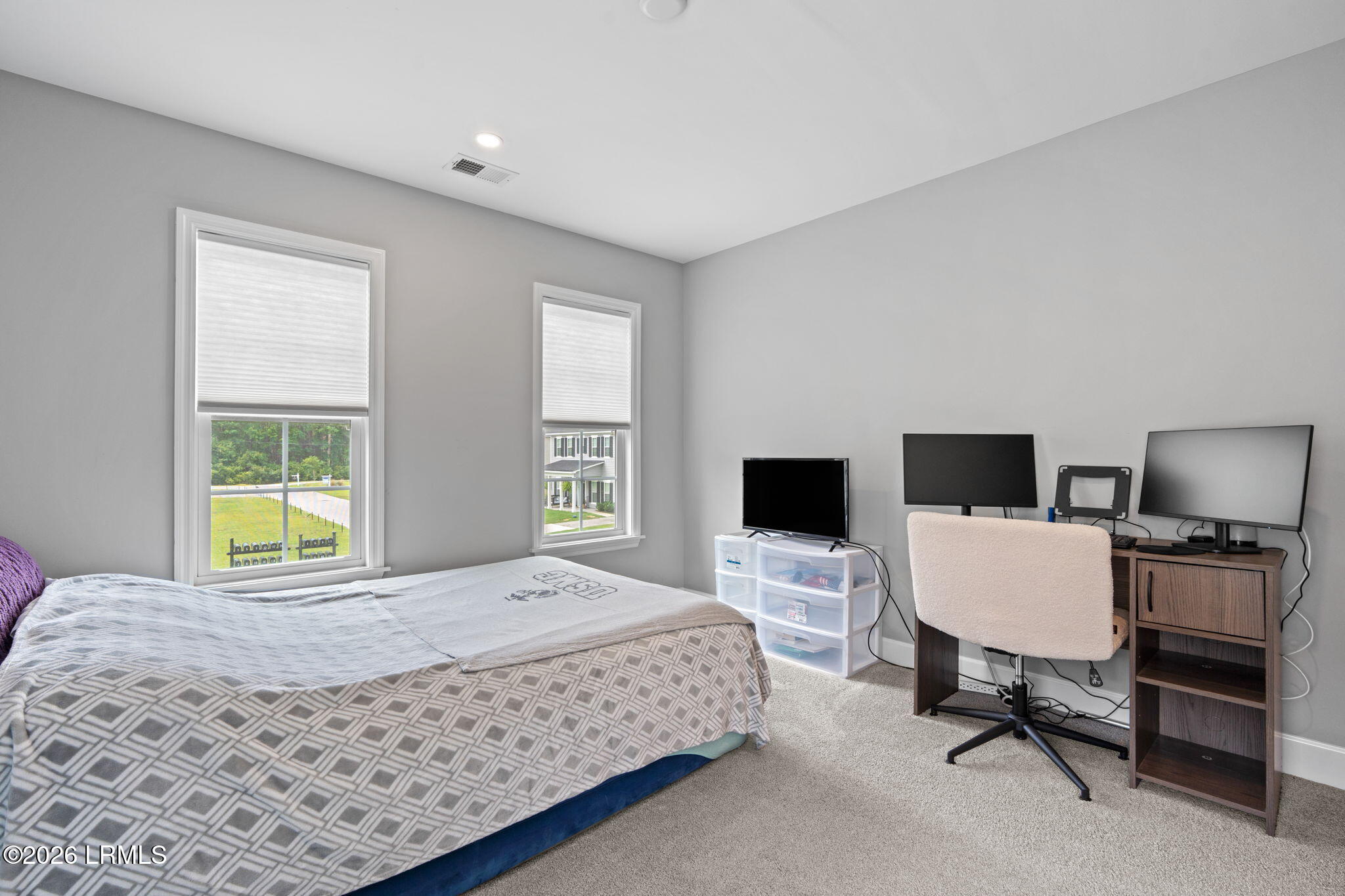 18 Rinkie Road Beaufort, SC 29906 - Photo 19 of 35 20-web-or-mls-DSC01776