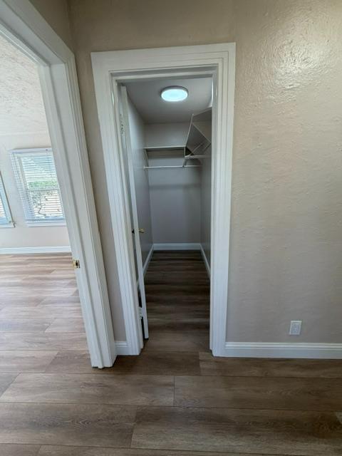 29509 Gun Club Road Gustine, CA 95322 - Photo 21 of 49 Hall closet