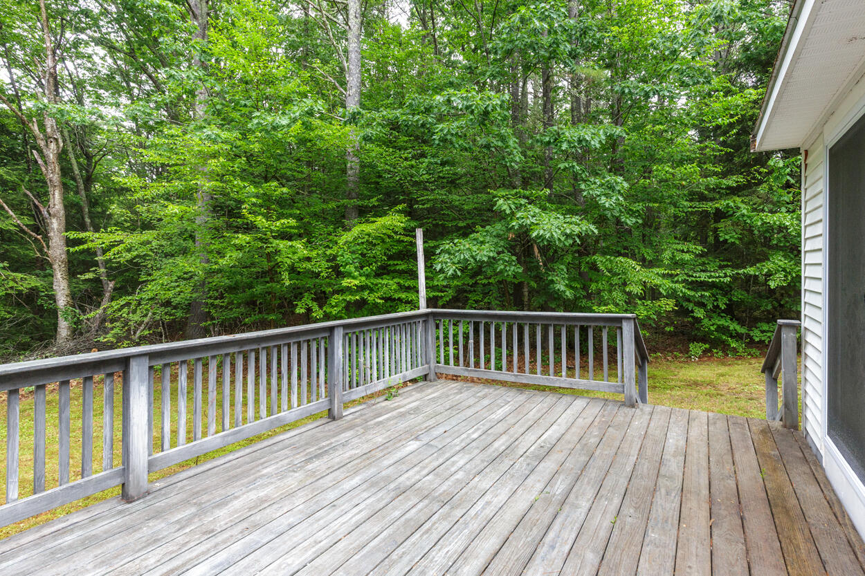 70 Whitten Road Kennebunk, ME 04043 - Photo 49 of 53 067-70WhittenRd