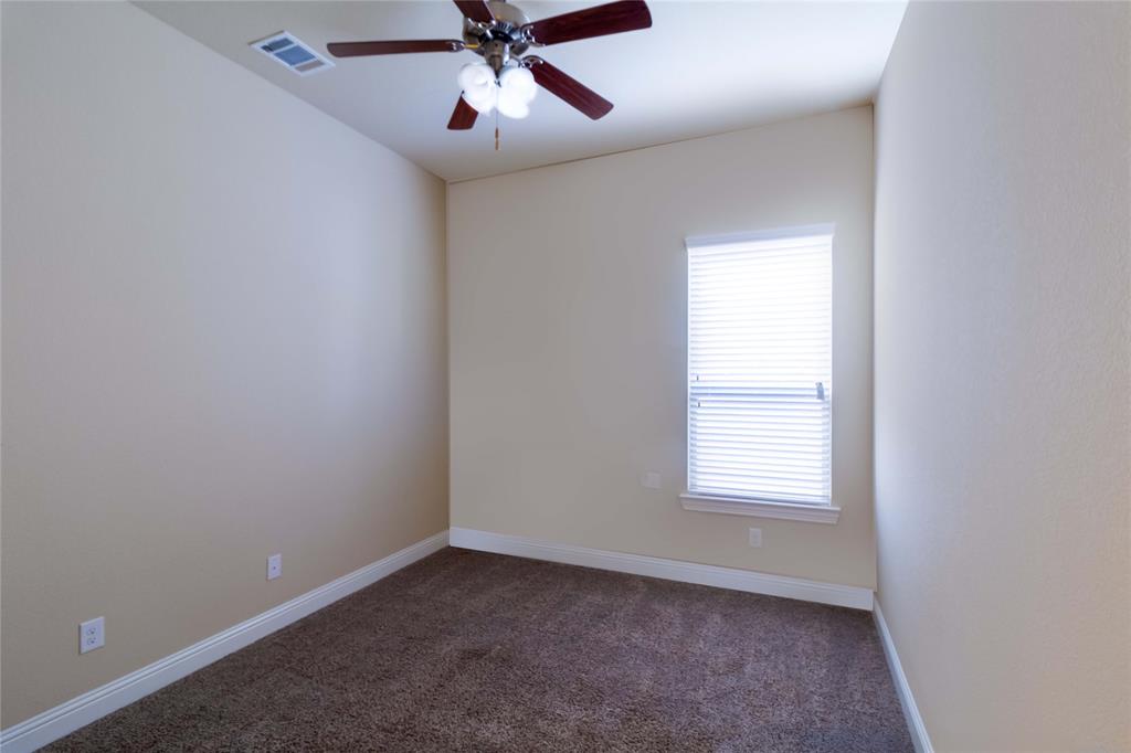 15613 Renshaw Way Frisco, TX 75036 - Photo 7 of 19