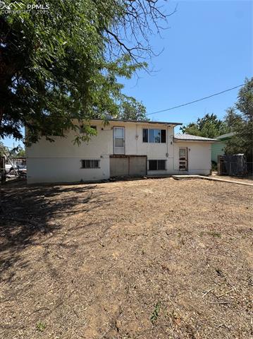1835 Midlothian Road Pueblo, CO 81001 - Photo 14 of 14 Gallery Image 14