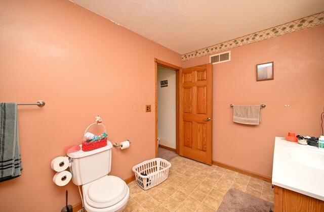 6964 Irvin-Shoots Road West Morral, OH 43337 - Photo 17 of 36