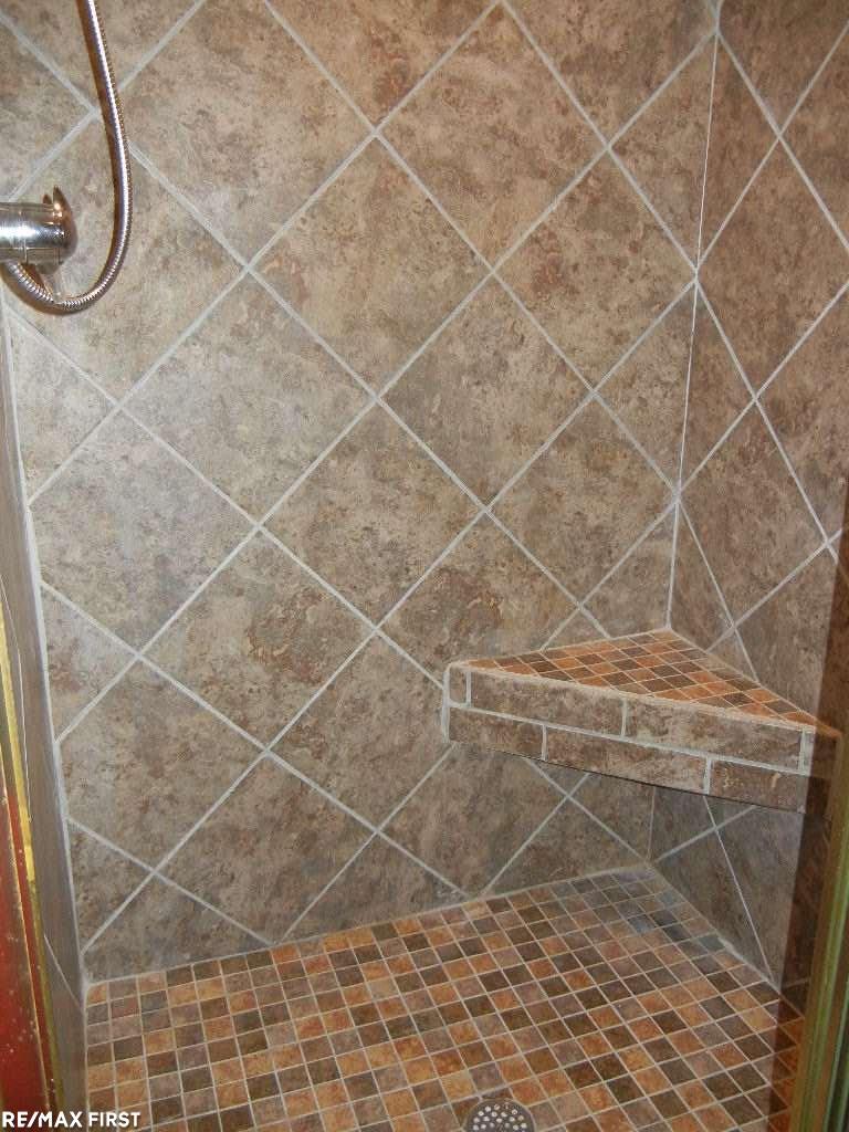 28382 Gamble Road New Baltimore, MI 48047 - Photo 26 of 46 31376453-25.JPG