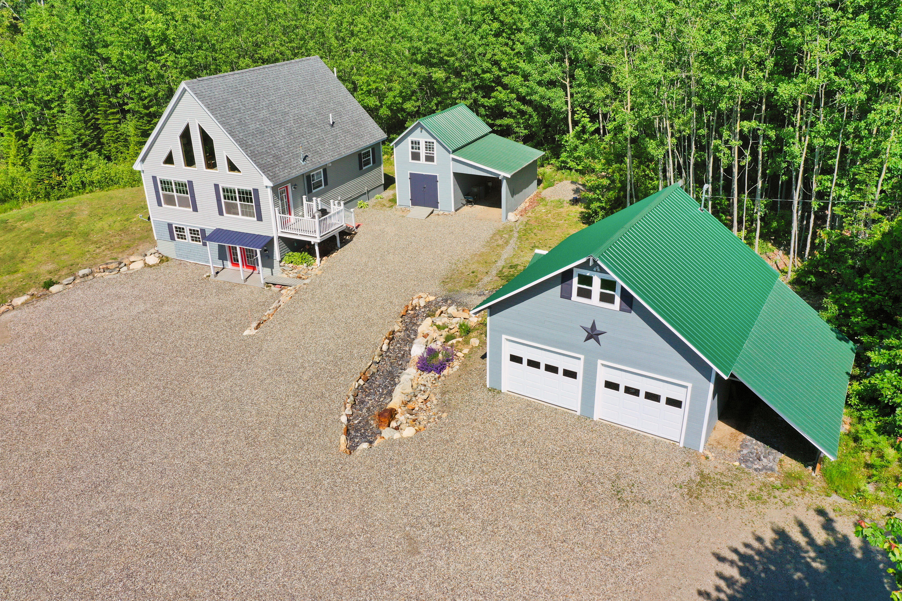 148 Pound Hill Road Northport, ME 04849 - Photo 71 of 76 6537