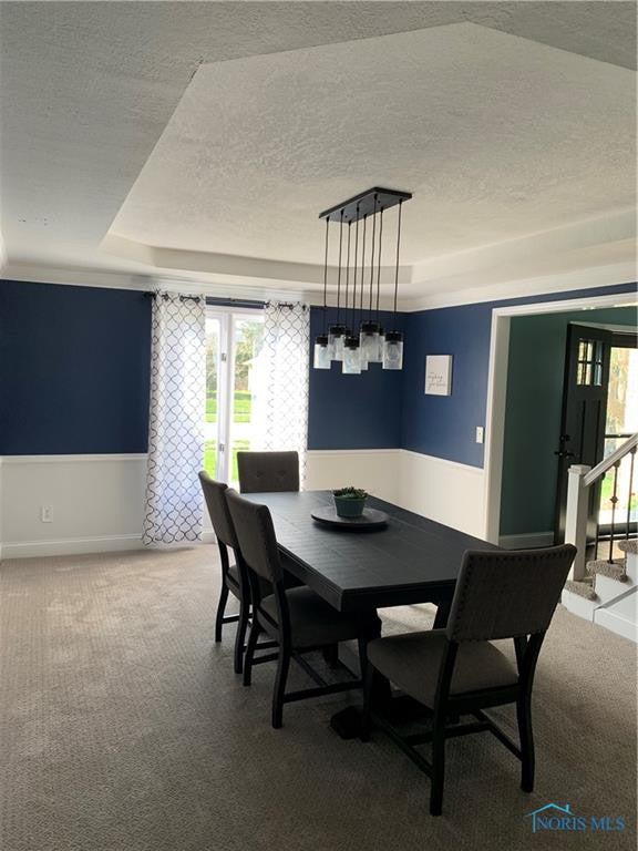 300 Rutledge Court Perrysburg, OH 43551 - Photo 11 of 37 Gallery Image 11