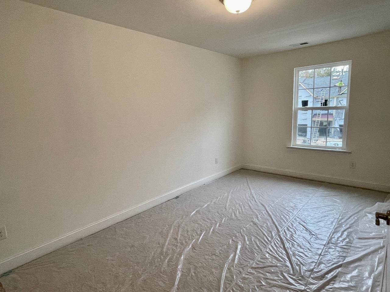 4707 Lord Fogelman Way, Unit 27 Raleigh, NC 27610 - Photo 20 of 22 Photo 20