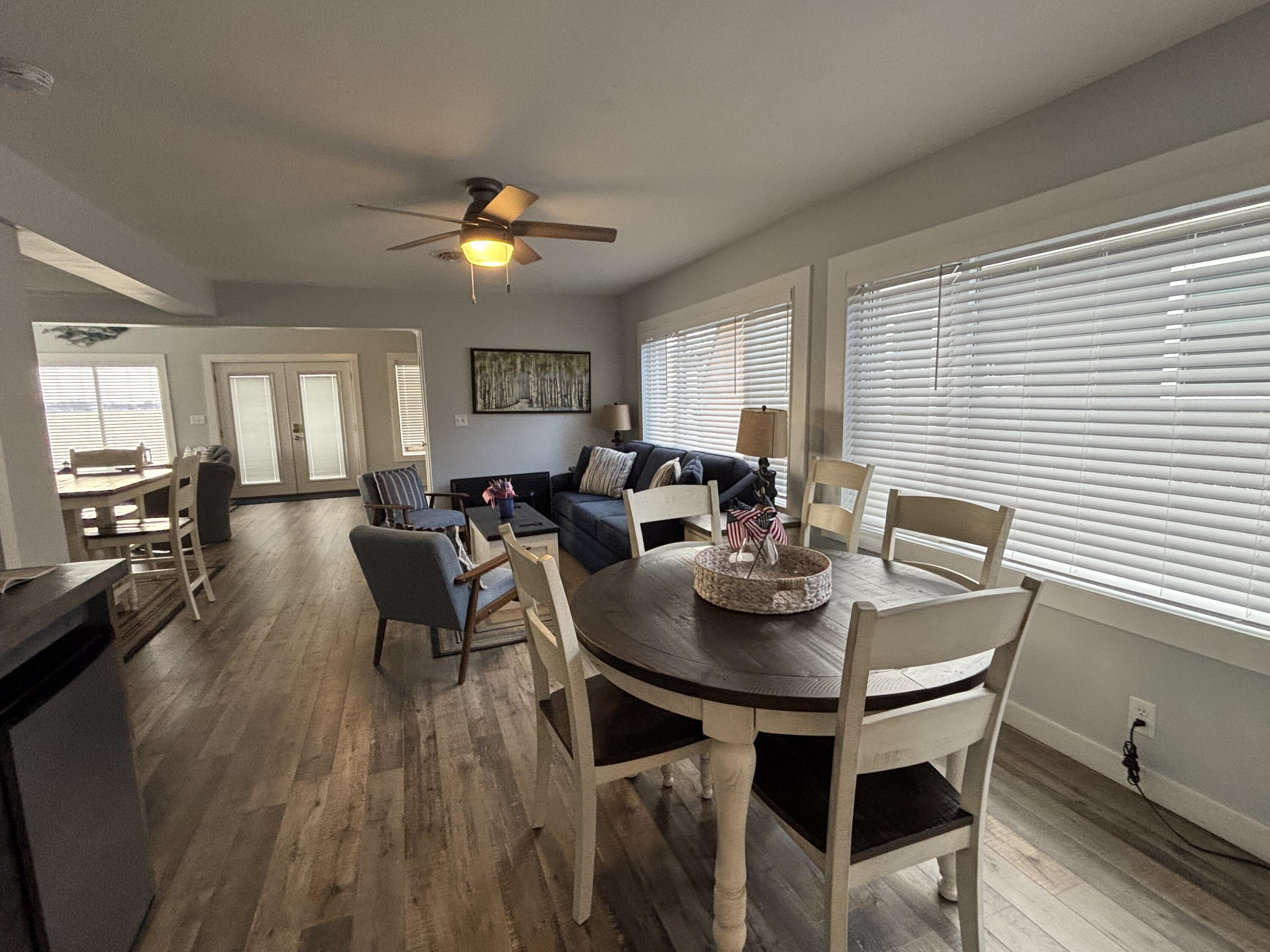 14060 Seminole Path Lakeview, OH 43331 - Photo 11 of 58