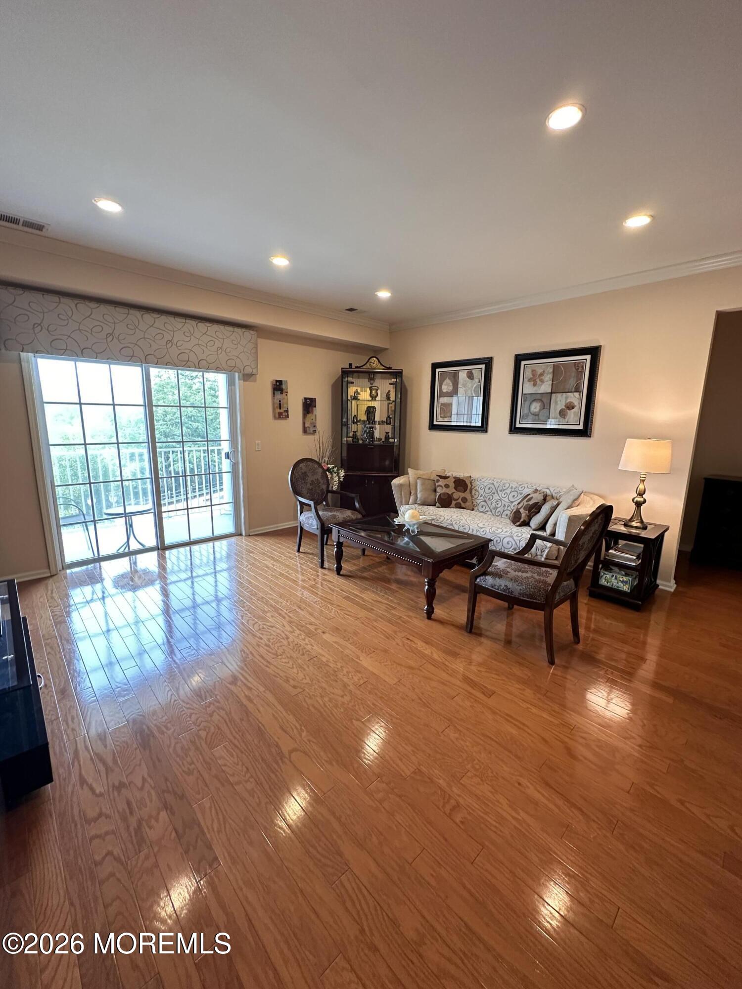 105 Potts Road Morganville, NJ 07751 - Photo 30 of 47 IMG_6830