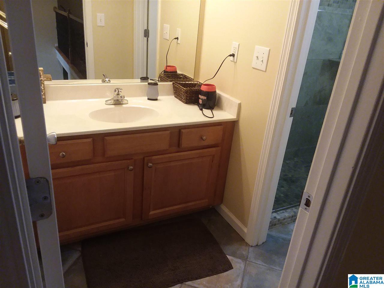 1041 Willowbrook Road Birmingham, AL 35215 - Photo 31 of 41