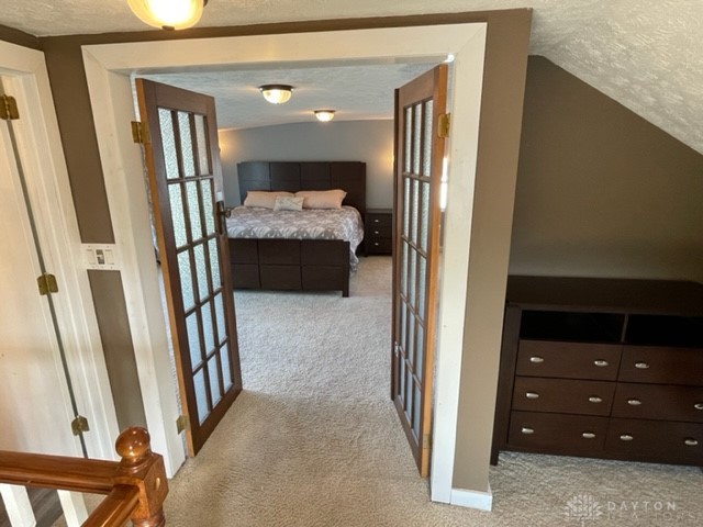 104 Dover Road Springfield, OH 45504 - Photo 25 of 31 Gallery Image 25