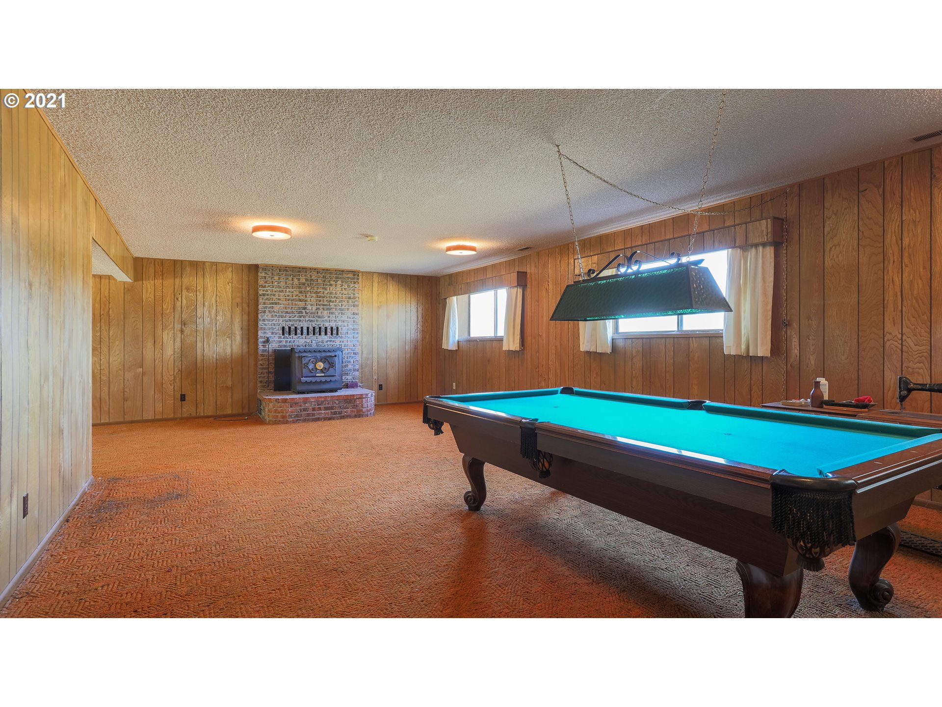 17522 Southeast McKinley Road Gresham, OR 97080 - Photo 14 of 31