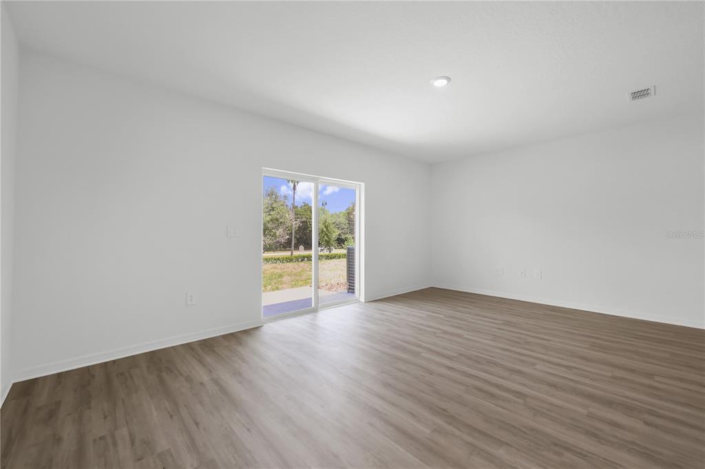 1831 Rock Elm Road Davenport, FL 33837 - Photo 3 of 21
