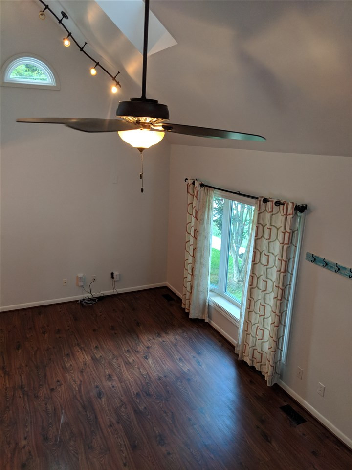 3307 Cole Mill Road Durham, NC 27705 - Photo 2 of 30 Photo 2