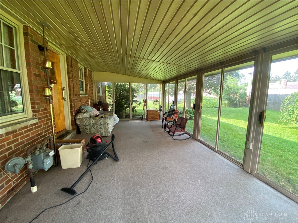 754 Gloucester Road Troy, OH 45373 - Photo 15 of 23 Gallery Image 15