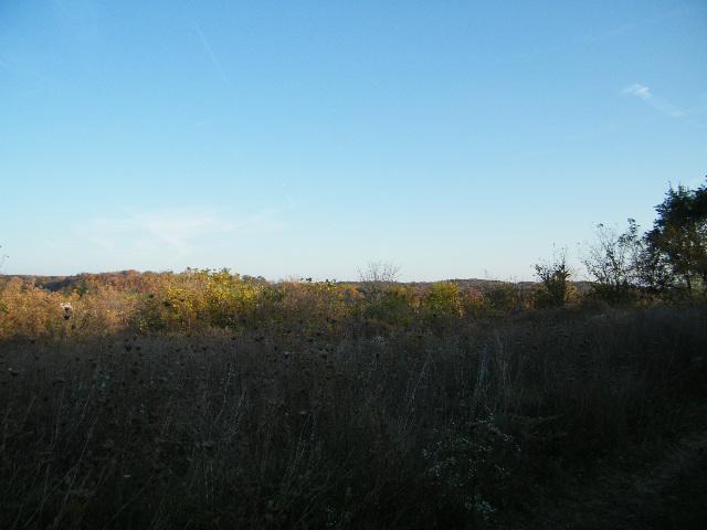 Lt2 West Beres Road New Berlin, WI 53146 - Photo 1 of 1 Land