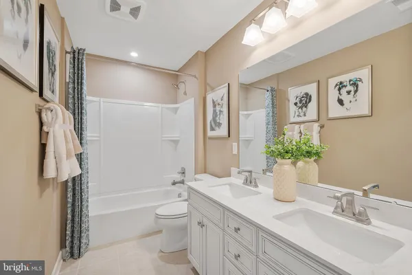 $549,990 | 9185 Murdstone Lane, Waldorf, MD 20603