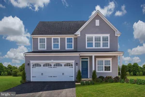 $549,990 | 9185 Murdstone Lane, Waldorf, MD 20603