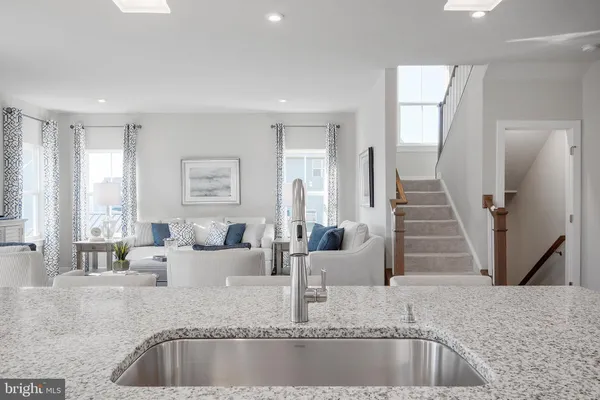 $549,990 | 9185 Murdstone Lane, Waldorf, MD 20603