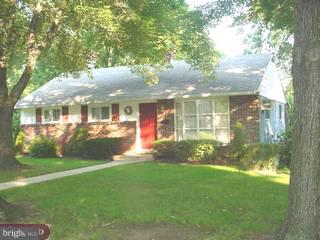 95 Davis Road Doylestown, PA 18901 - Photo 1 of 6 Gallery Image 1