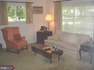95 Davis Road Doylestown, PA 18901 - Photo 4 of 6 Gallery Image 4