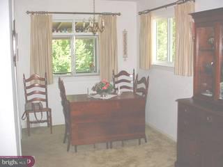 95 Davis Road Doylestown, PA 18901 - Photo 6 of 6 Gallery Image 6