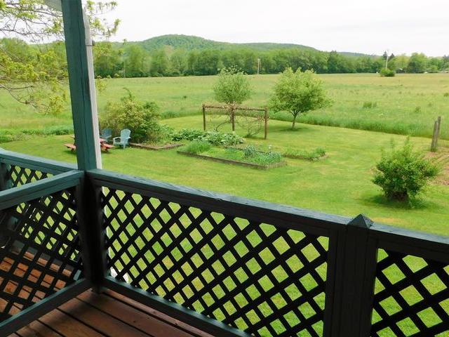 274 Old Garland Road Pittsfield, PA 16340 - Photo 31 of 32 Gallery Image 31