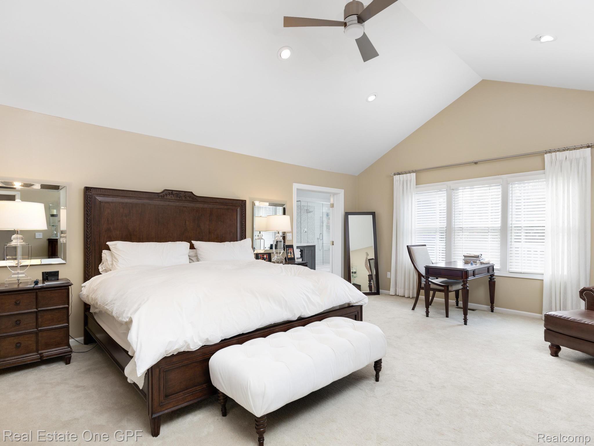 371 Lincoln Road Grosse Pointe, MI 48230 - Photo 21 of 55 371 Lincoln Rd Grosse Pointe-001-002-371 Lincoln Road Grosse-MLS_Size.jpg